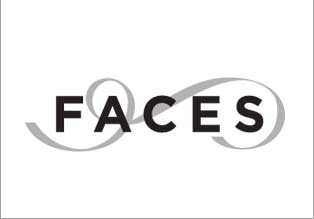 Faces